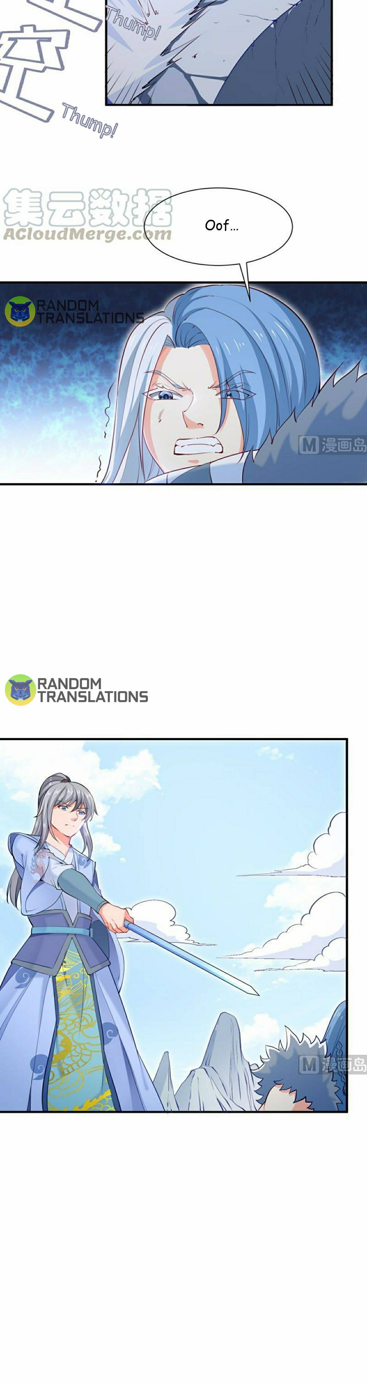 Page 6 of Chapter 111