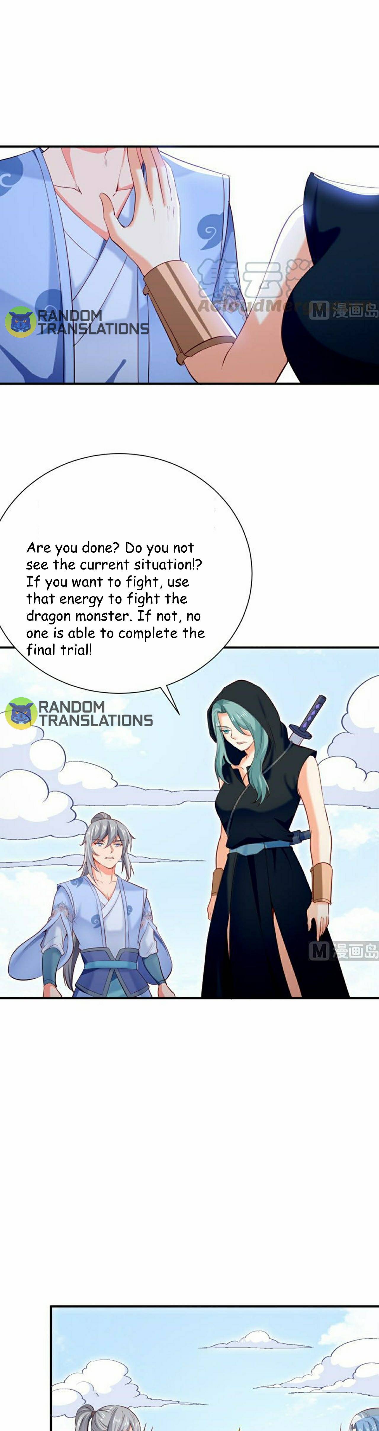 Page 7 of Chapter 111