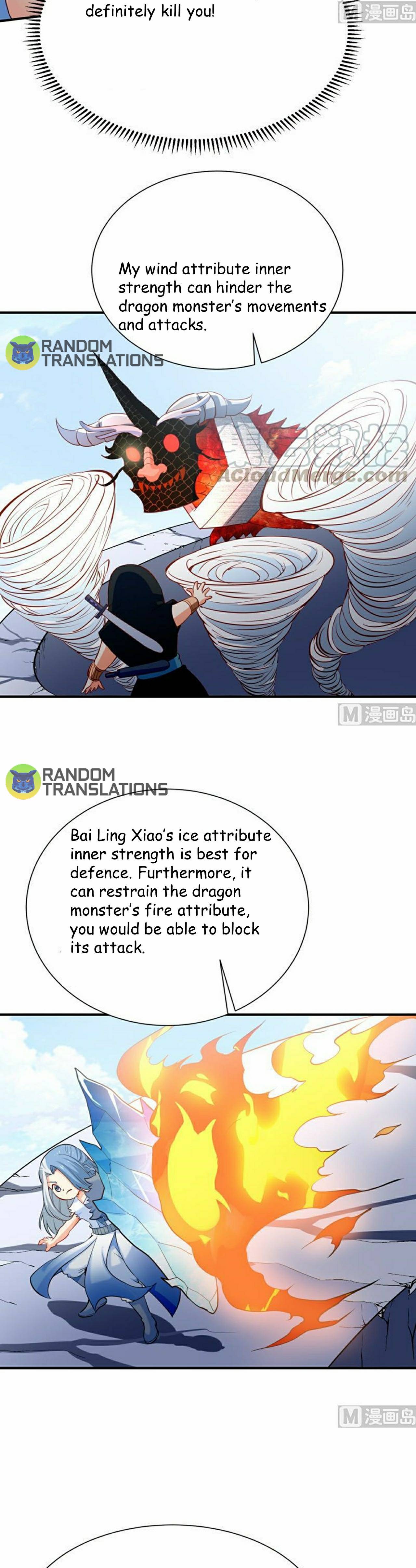 Page 9 of Chapter 111