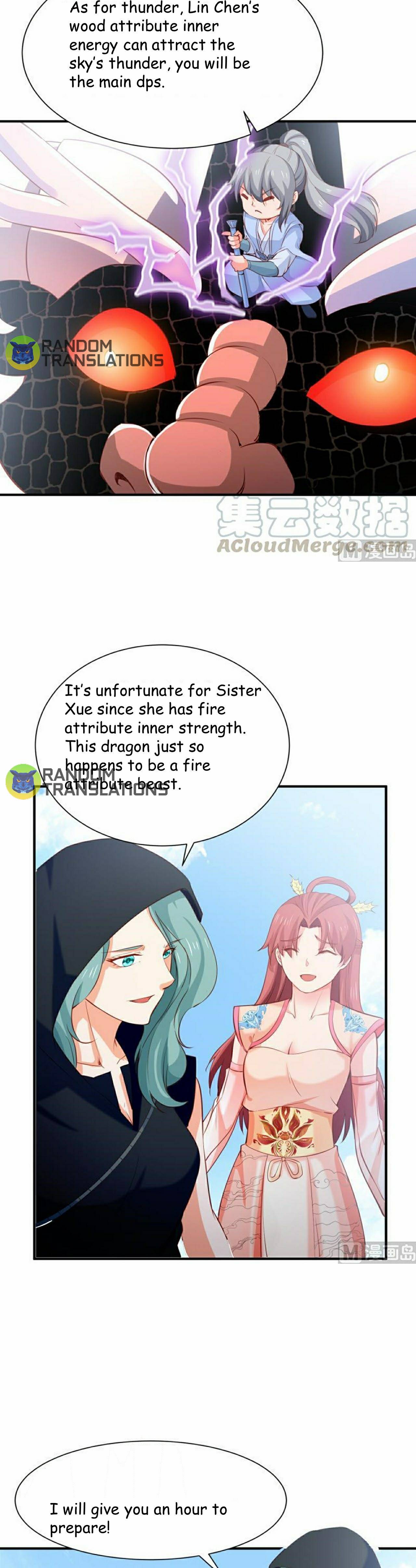 Page 10 of Chapter 111