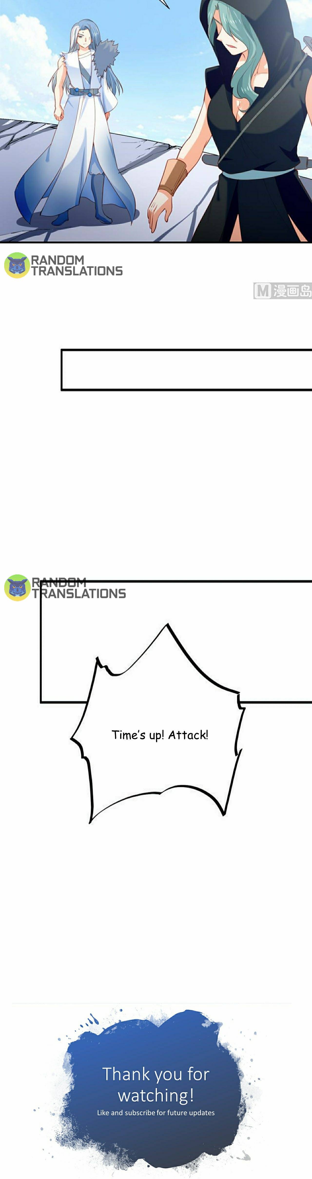 Page 11 of Chapter 111