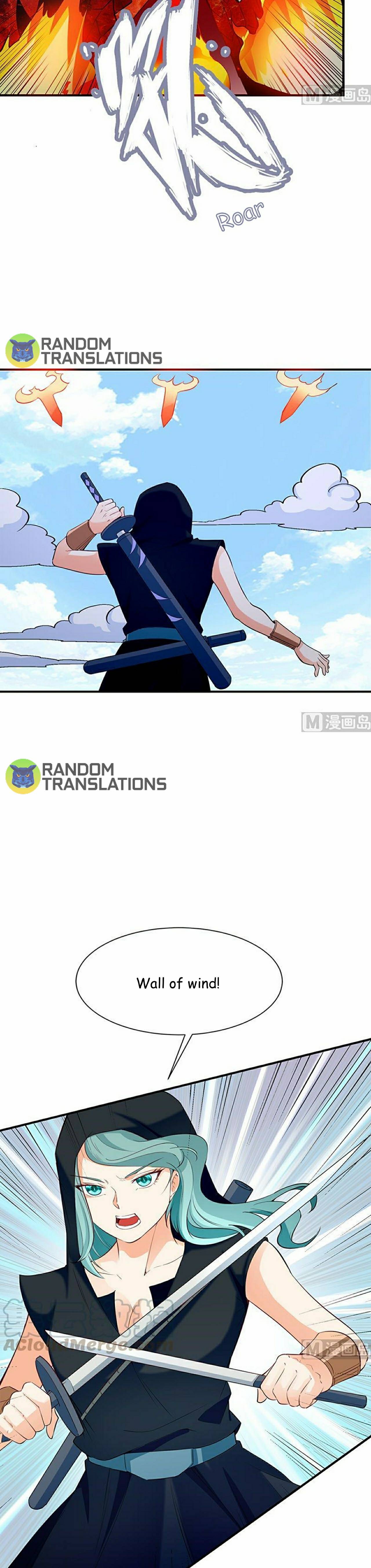 Page 3 of Chapter 112