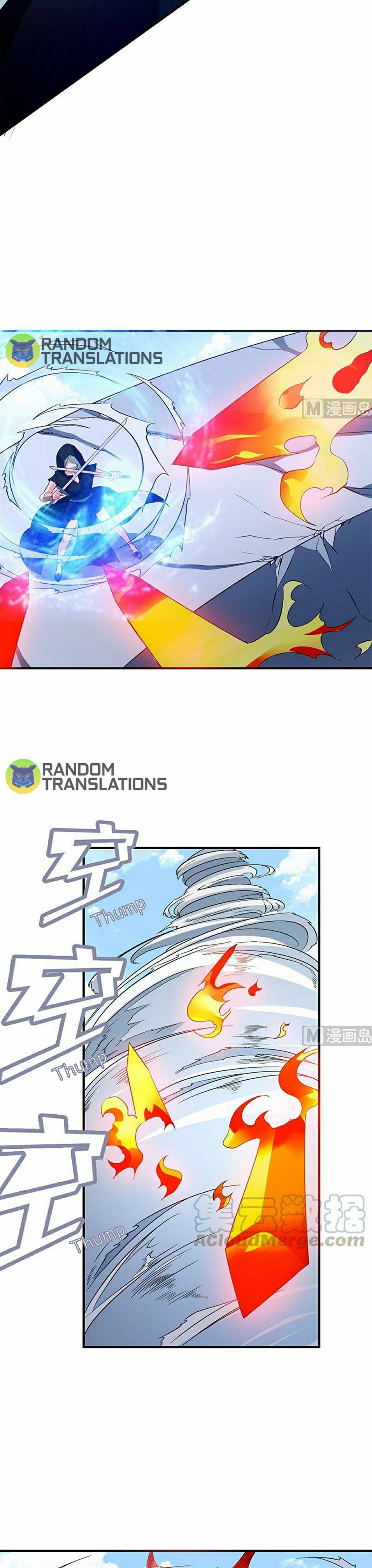 Page 4 of Chapter 112