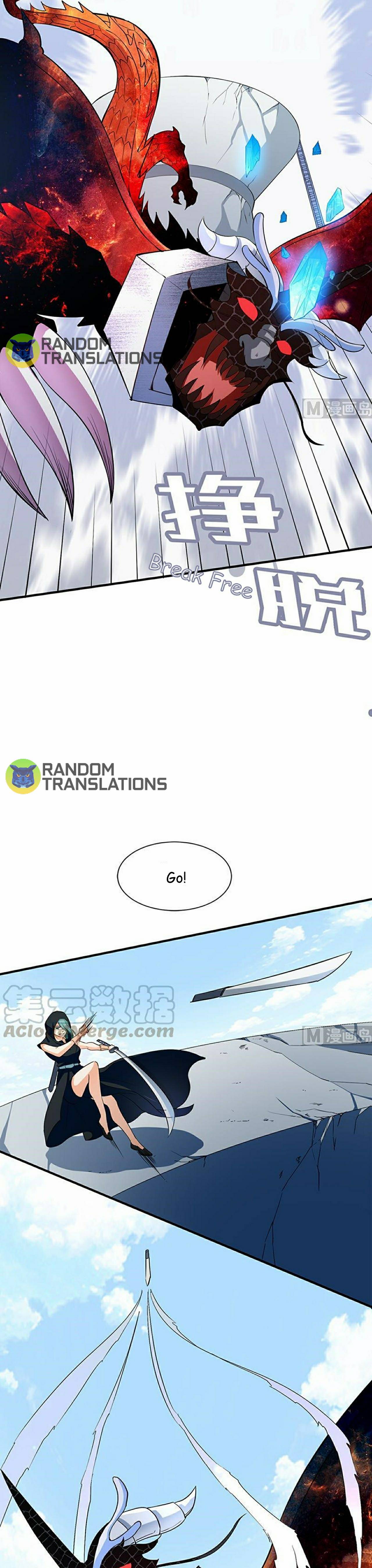 Page 6 of Chapter 112