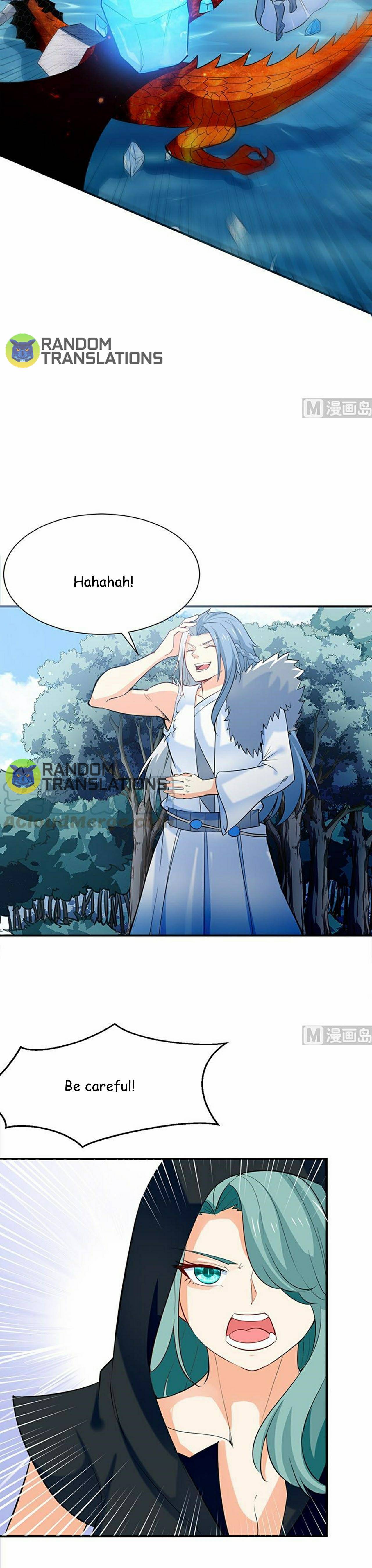 Page 8 of Chapter 112