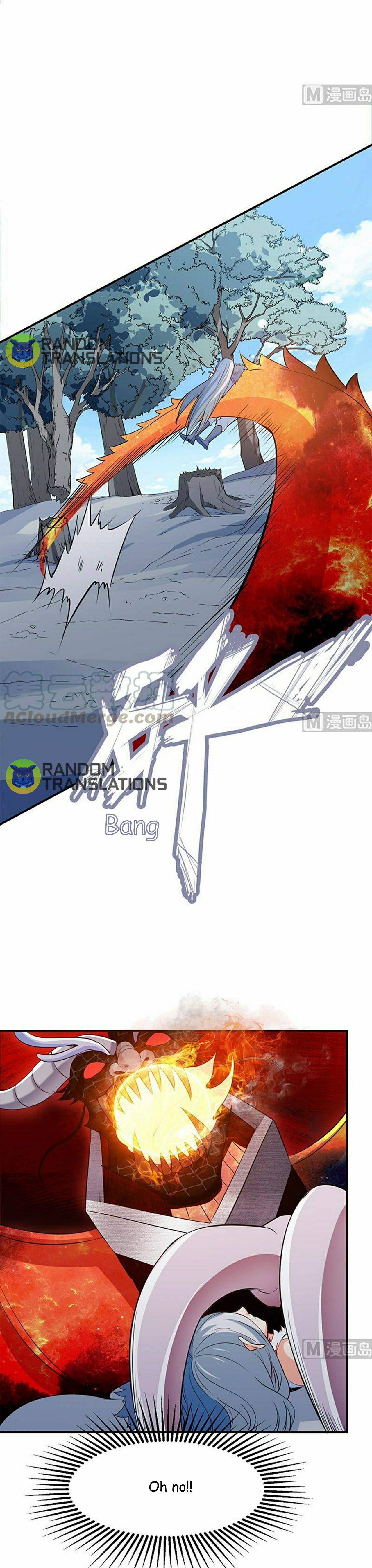 Page 9 of Chapter 112