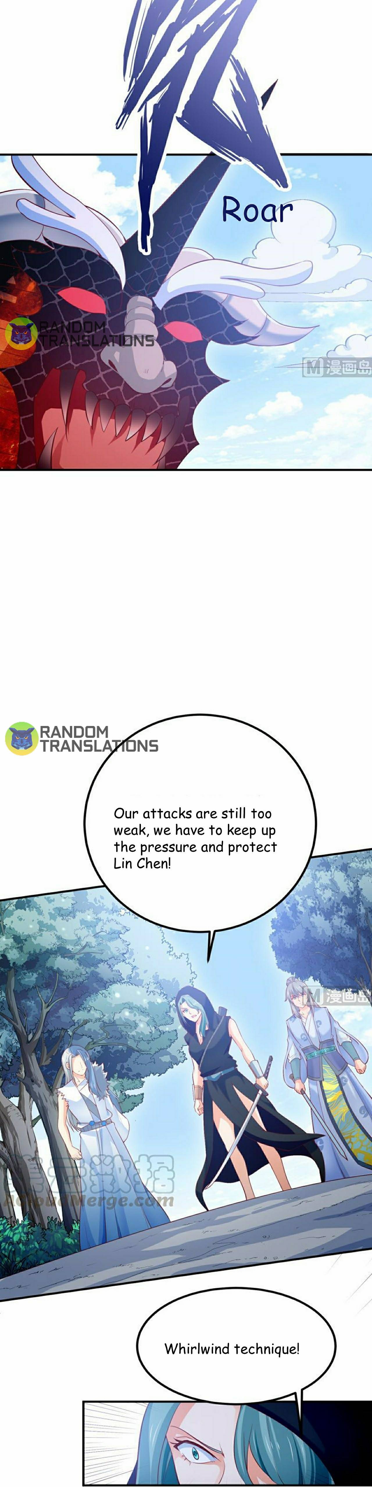 Page 4 of Chapter 113