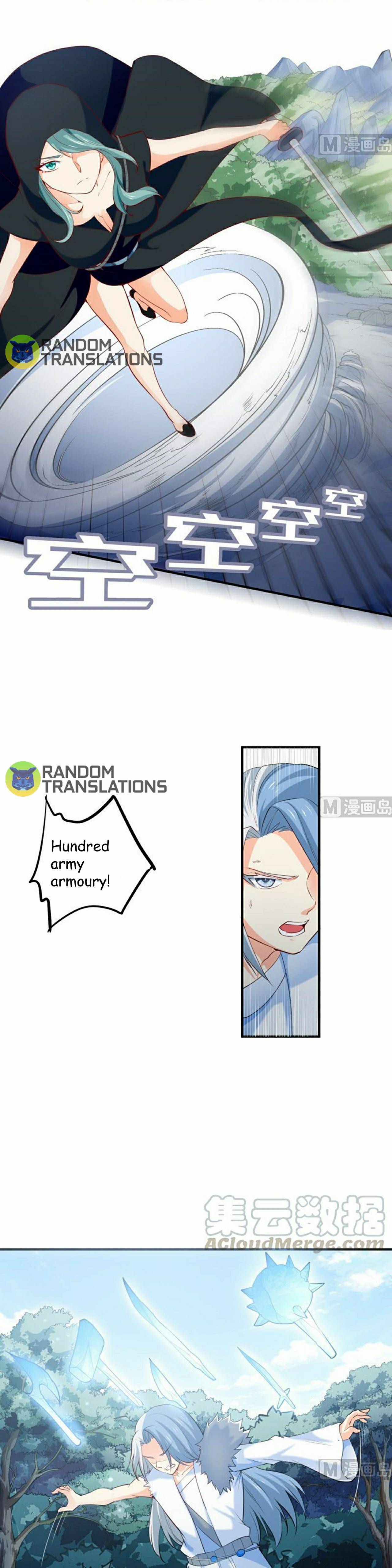 Page 5 of Chapter 113