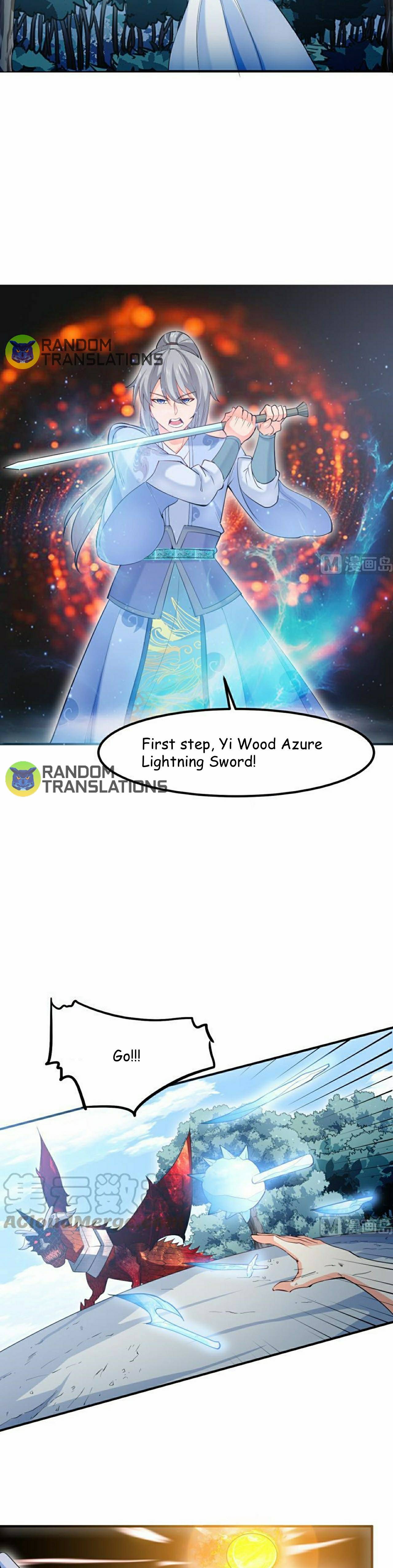 Page 6 of Chapter 113