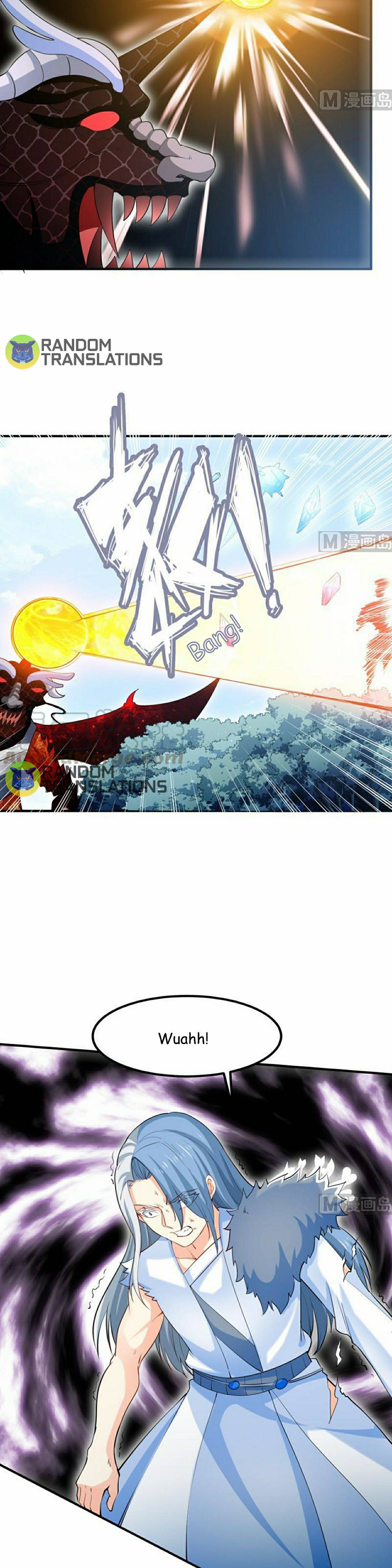 Page 7 of Chapter 113