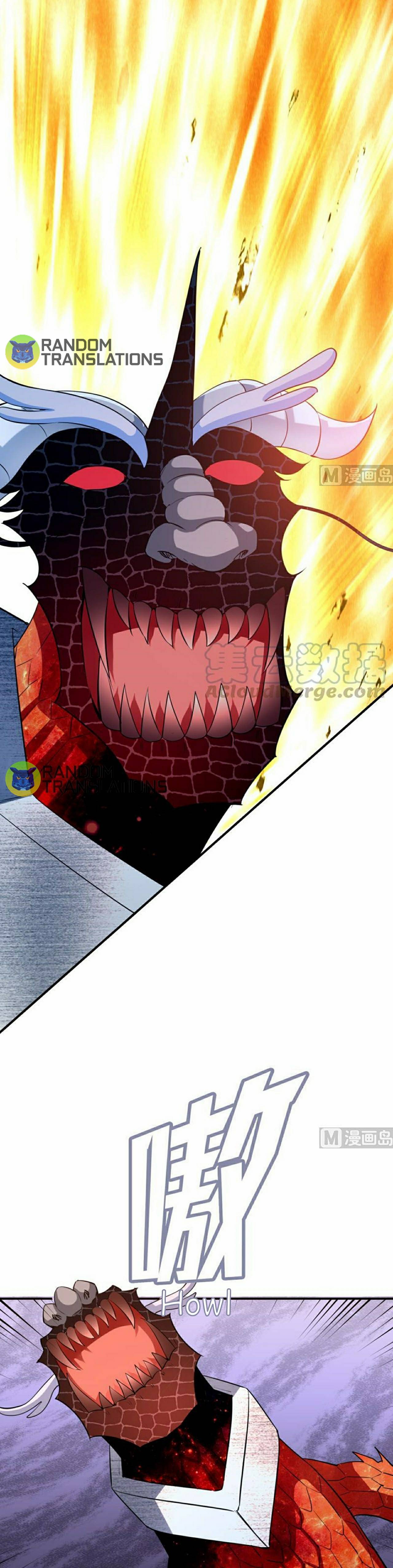 Page 10 of Chapter 113