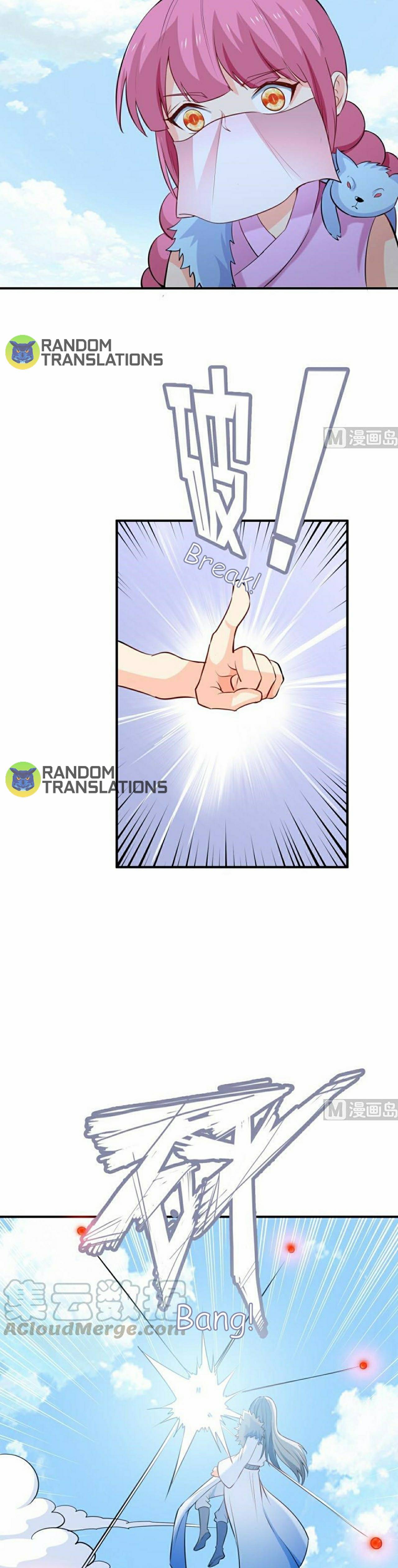Page 4 of Chapter 114