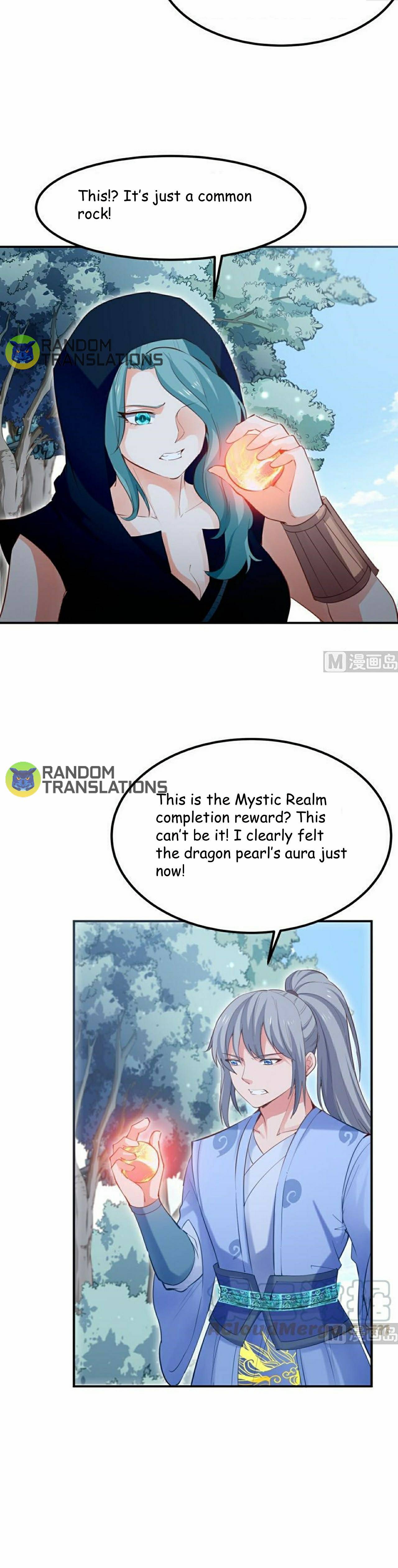 Page 6 of Chapter 114