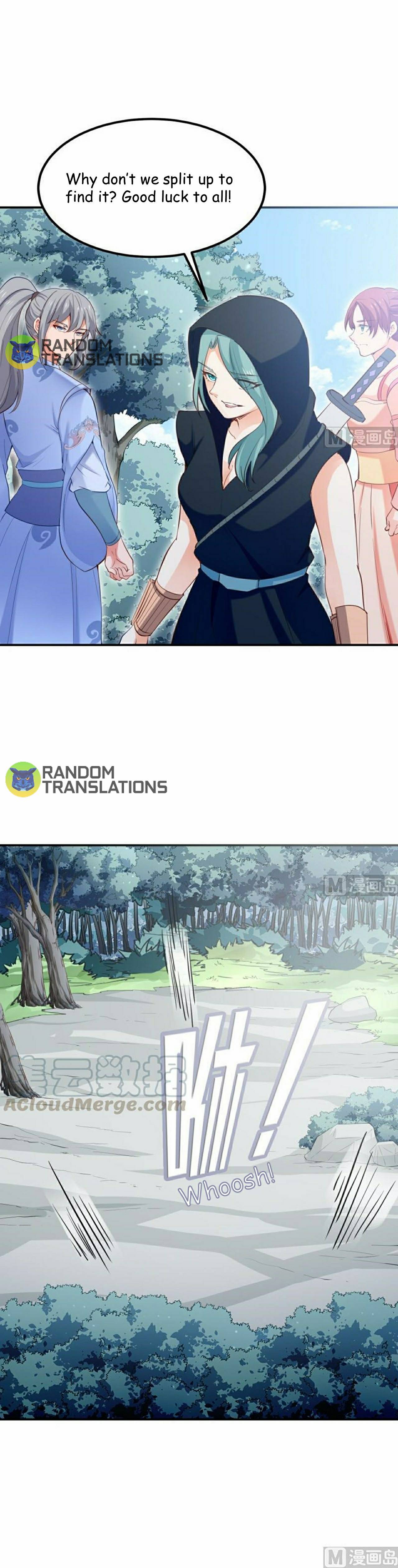 Page 7 of Chapter 114