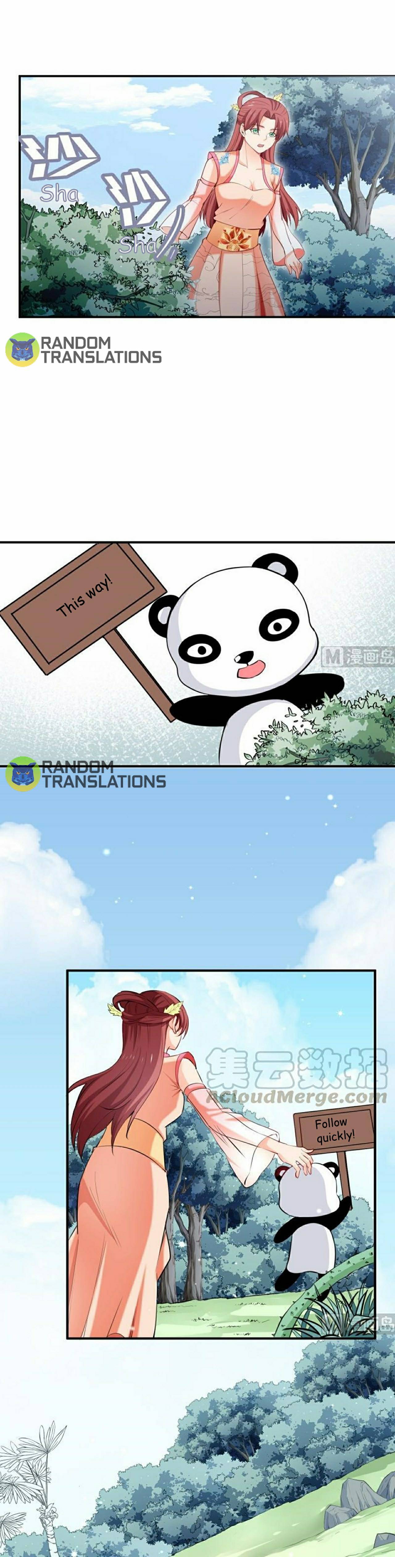Page 8 of Chapter 114