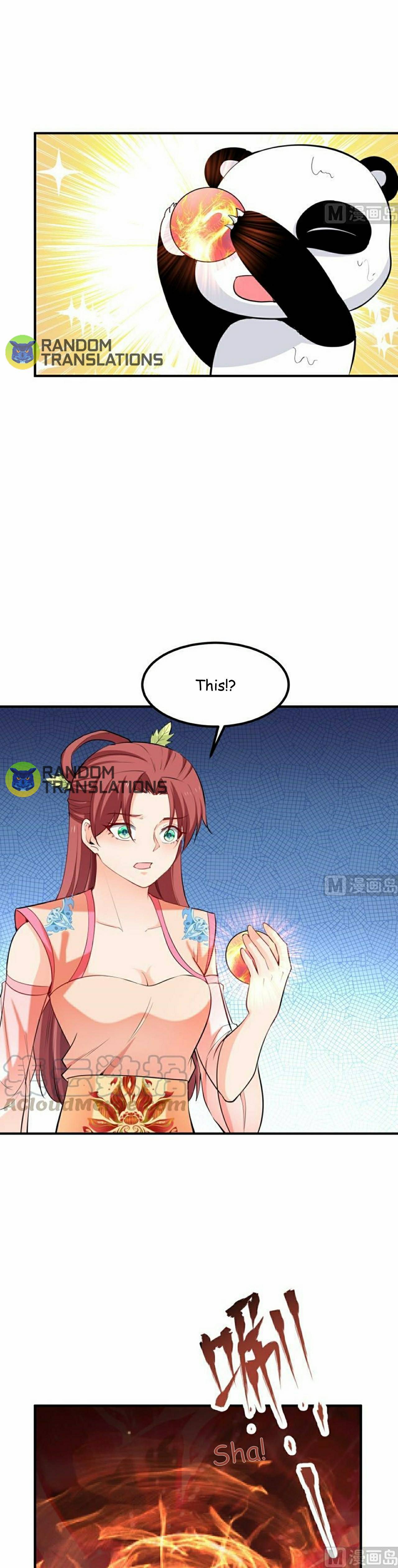 Page 10 of Chapter 114