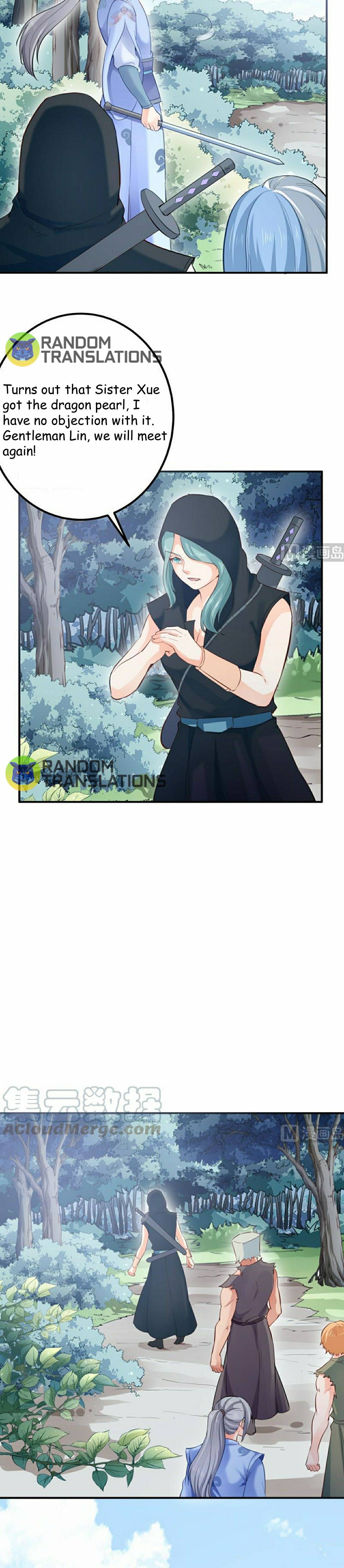 Page 3 of Chapter 115