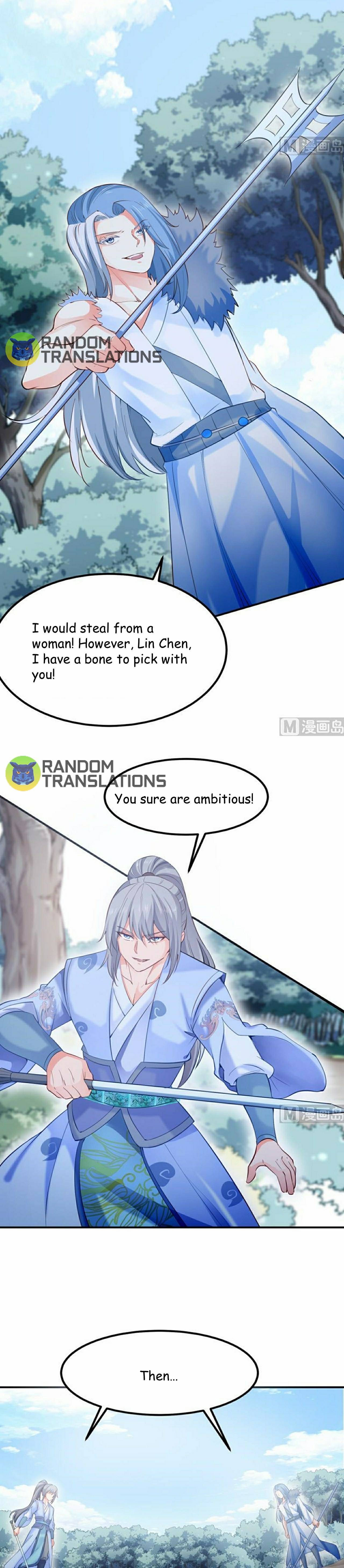 Page 4 of Chapter 115
