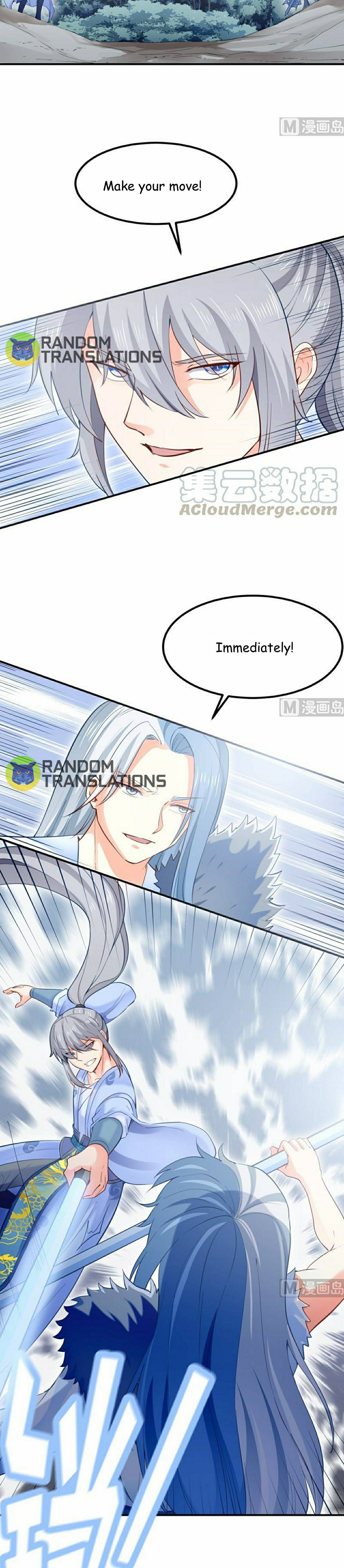 Page 5 of Chapter 115