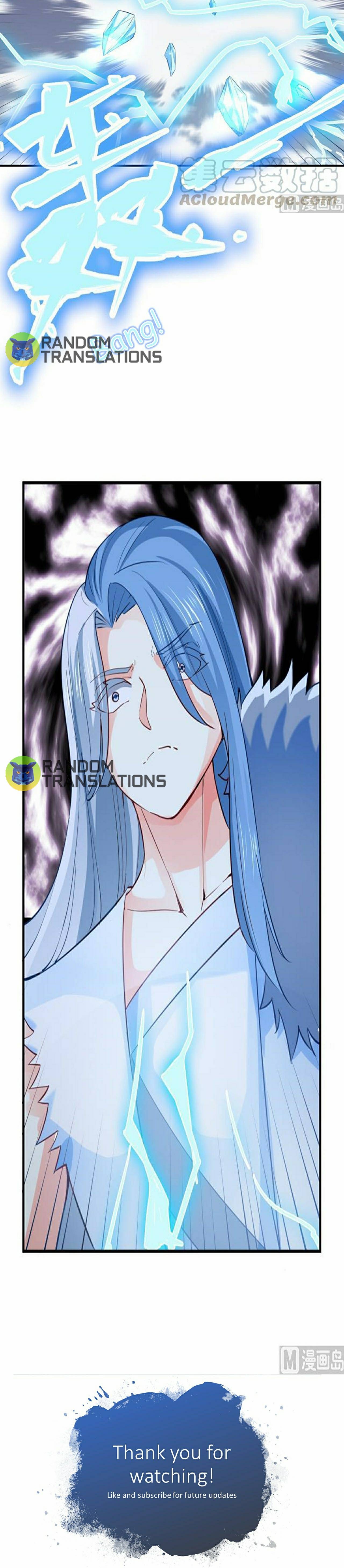 Page 11 of Chapter 115