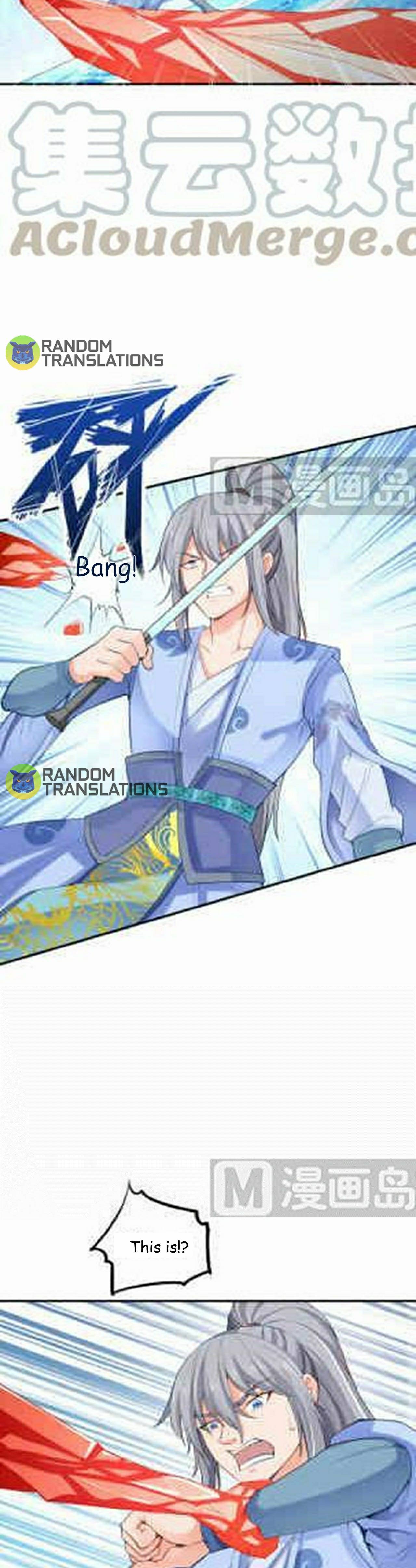 Page 6 of Chapter 116