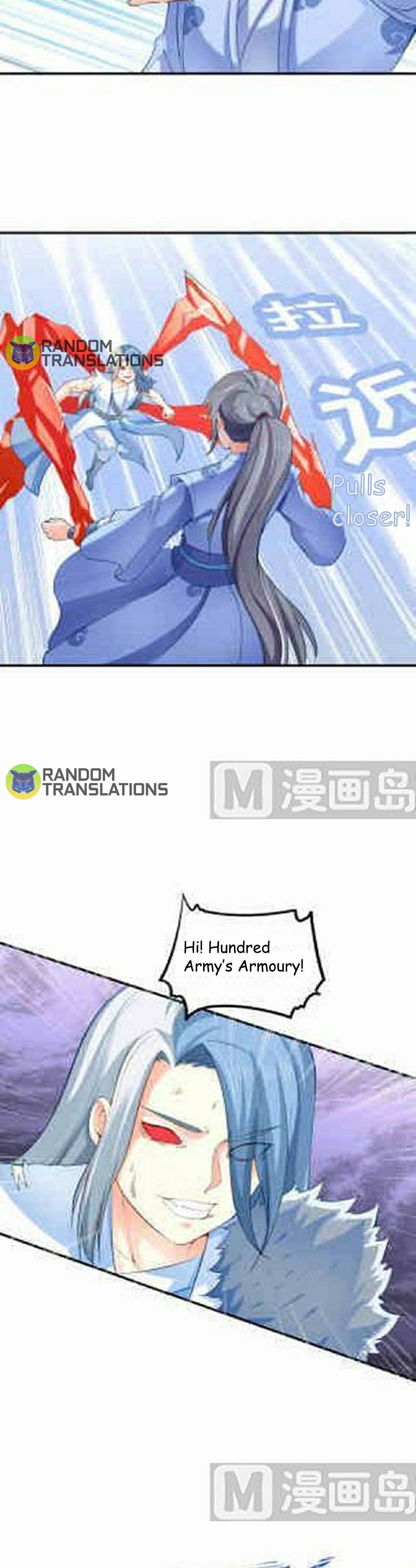 Page 7 of Chapter 116