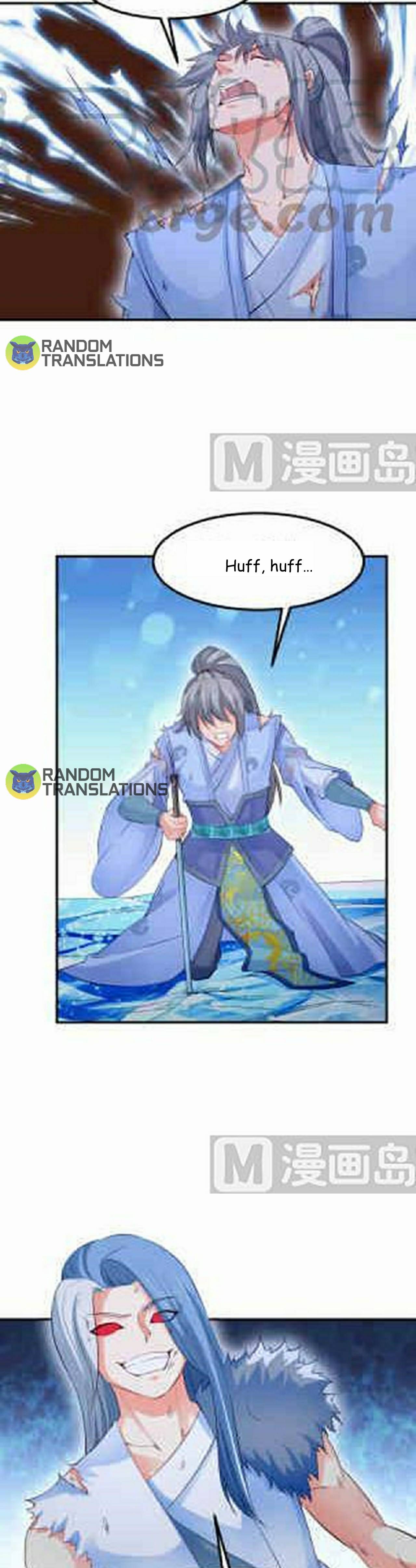 Page 9 of Chapter 116