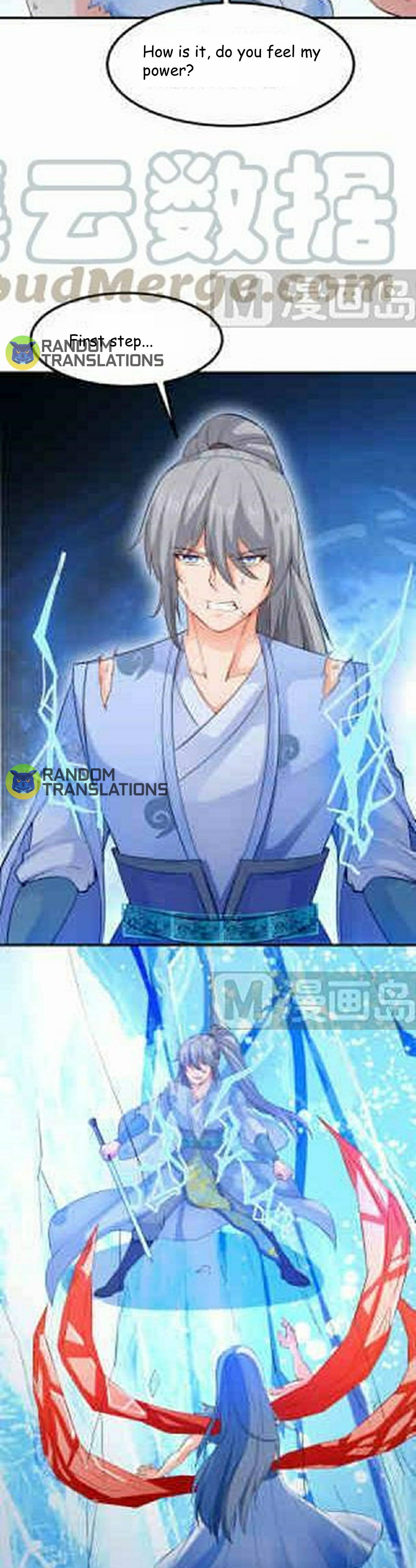 Page 10 of Chapter 116