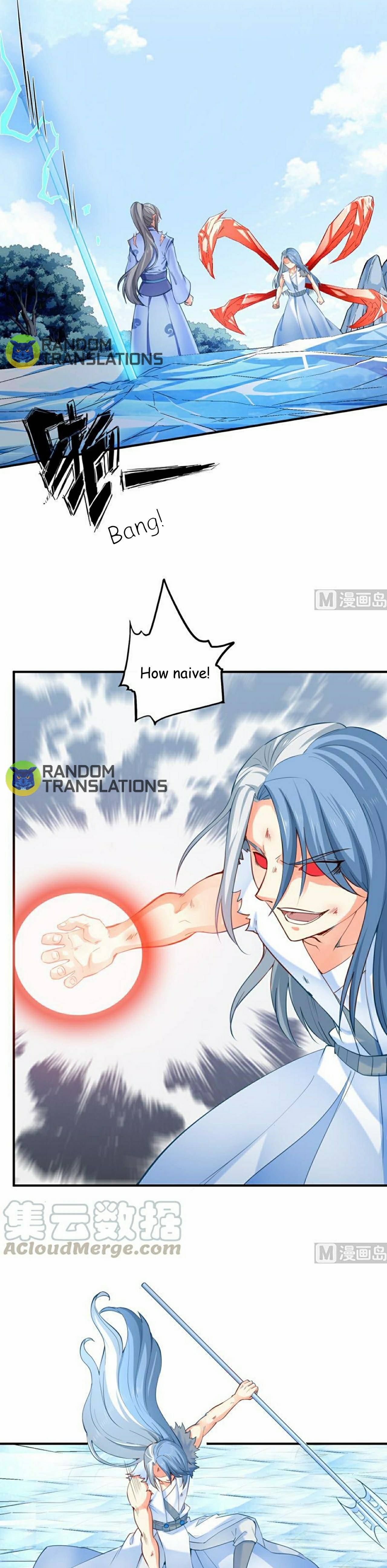 Page 3 of Chapter 117