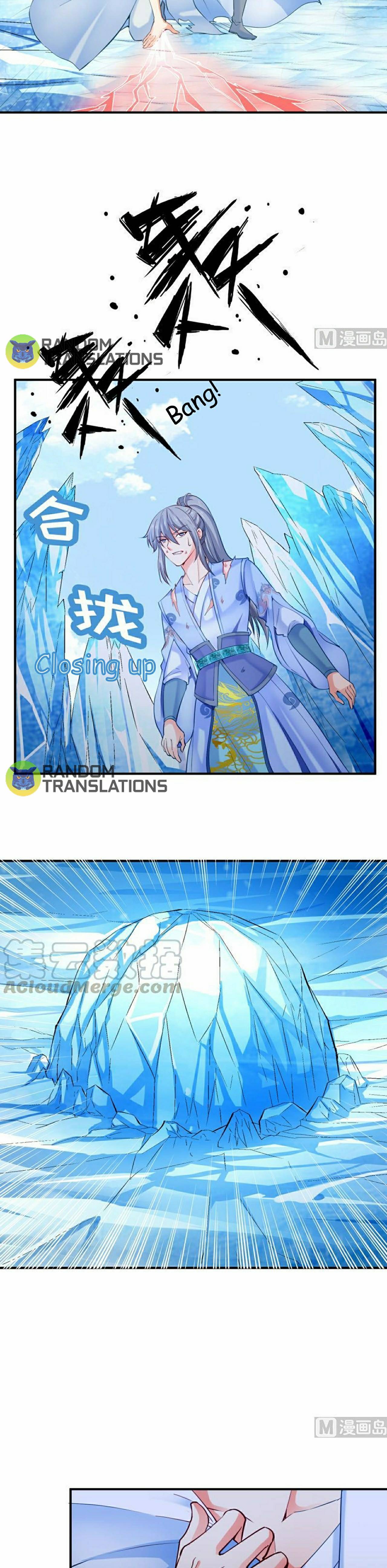 Page 4 of Chapter 117
