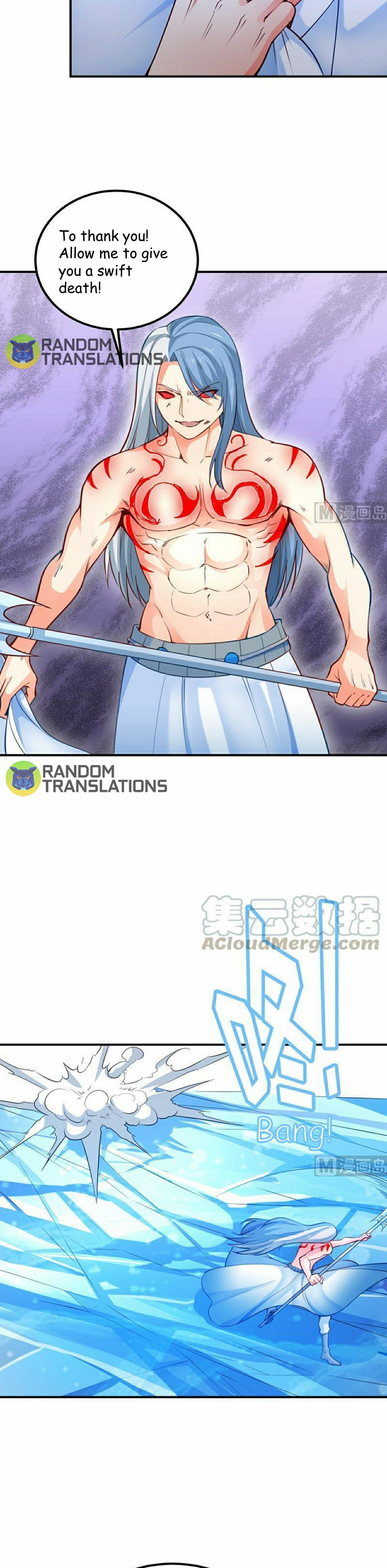 Page 5 of Chapter 117