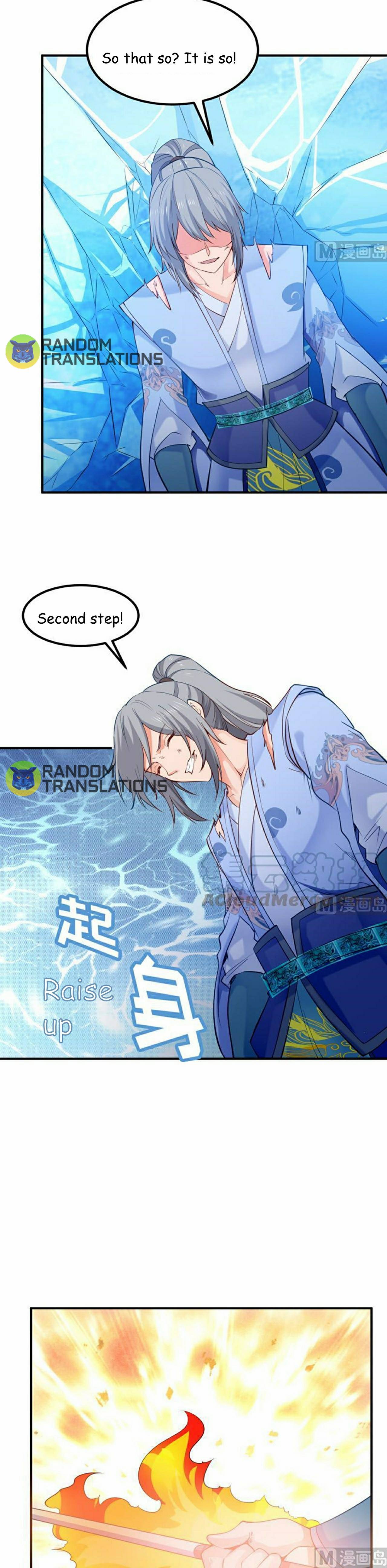 Page 6 of Chapter 117