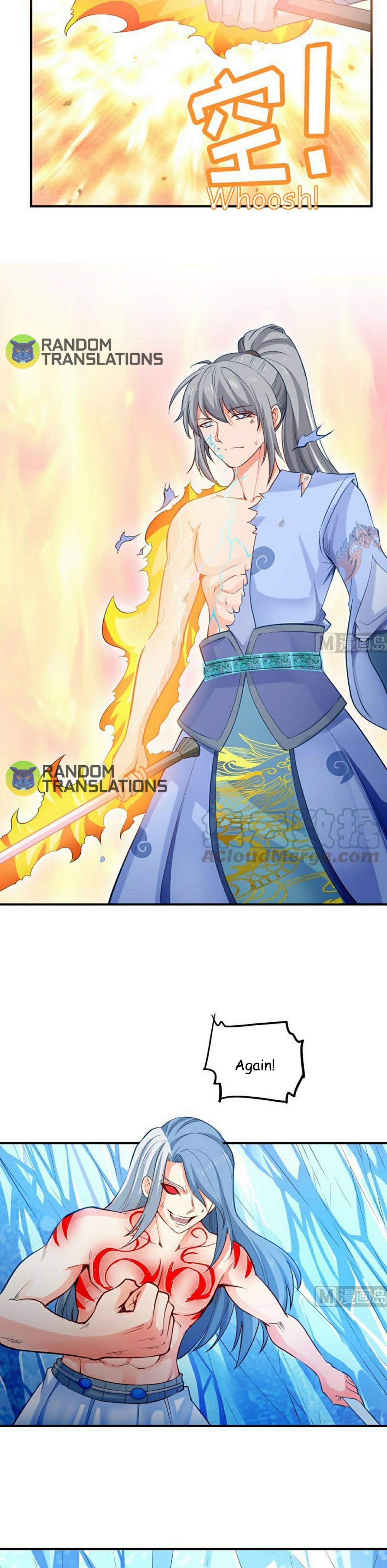Page 7 of Chapter 117