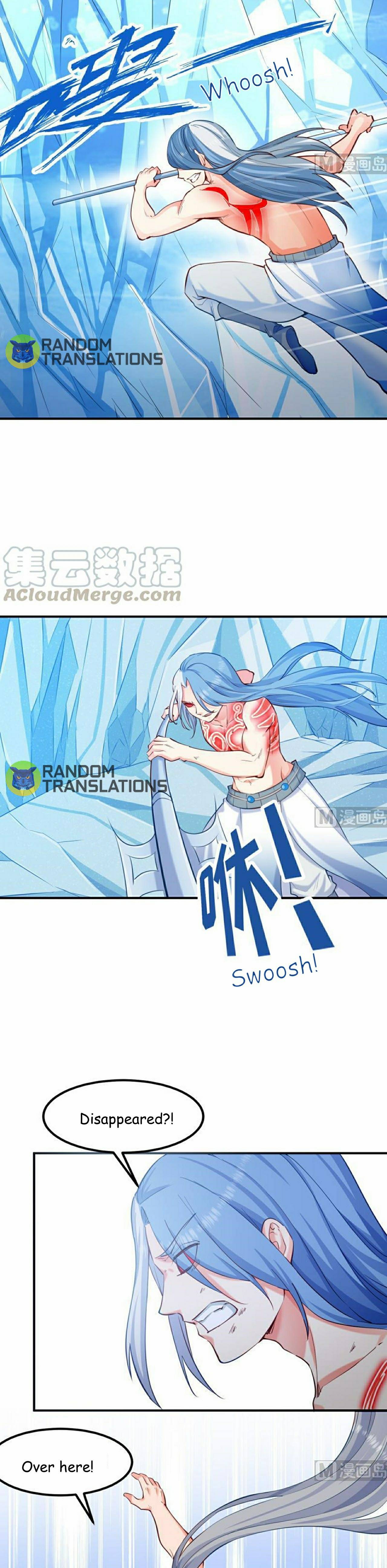 Page 8 of Chapter 117