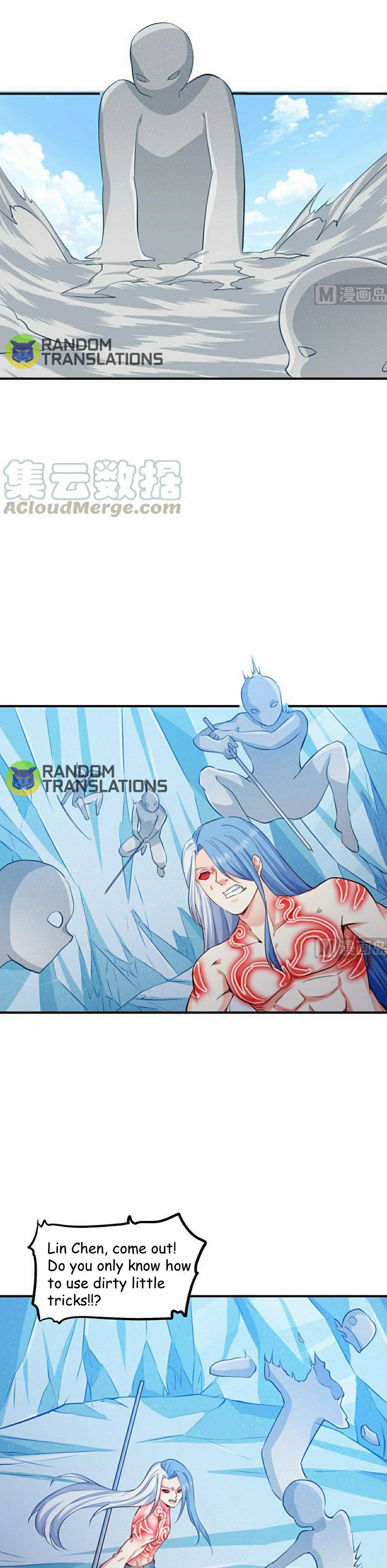 Page 10 of Chapter 117