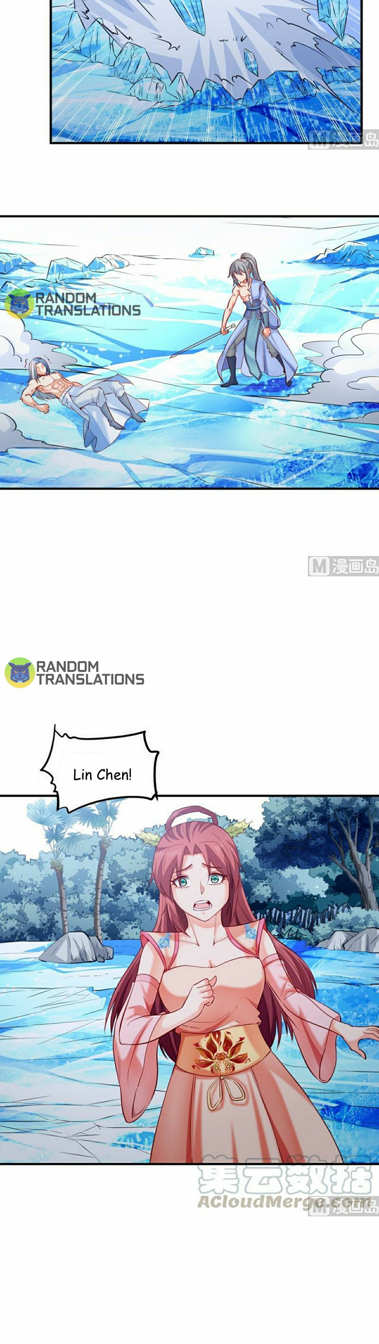 Page 3 of Chapter 118