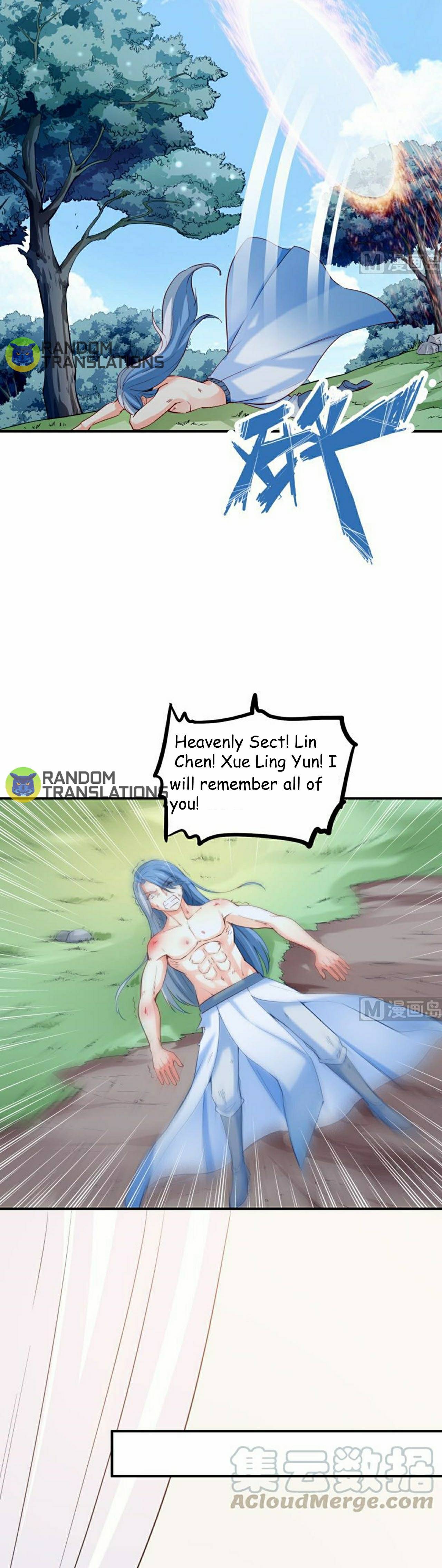 Page 5 of Chapter 118