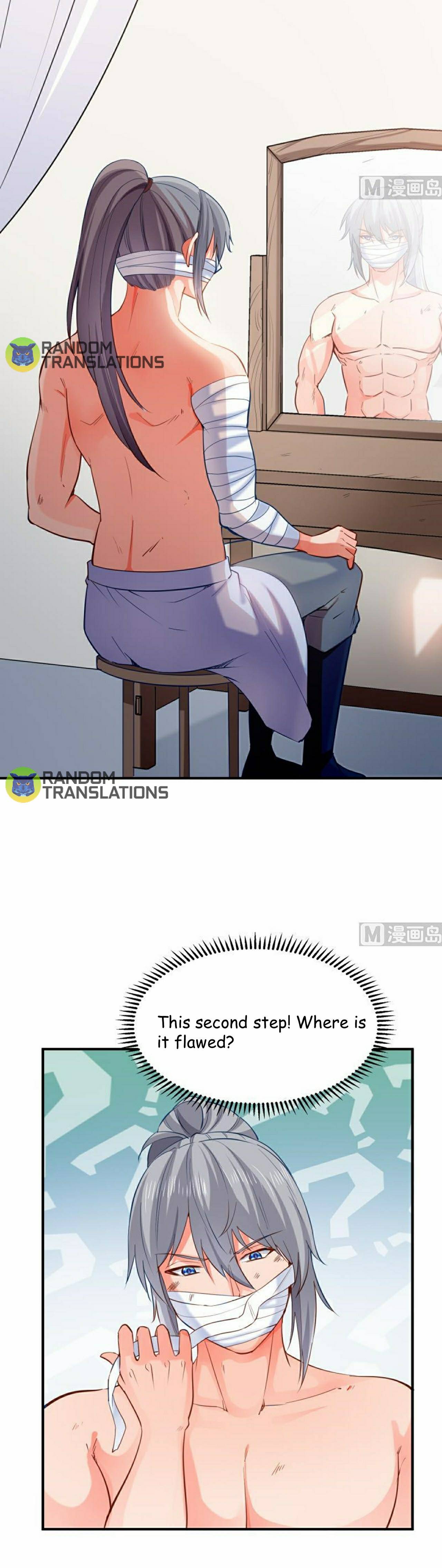Page 6 of Chapter 118