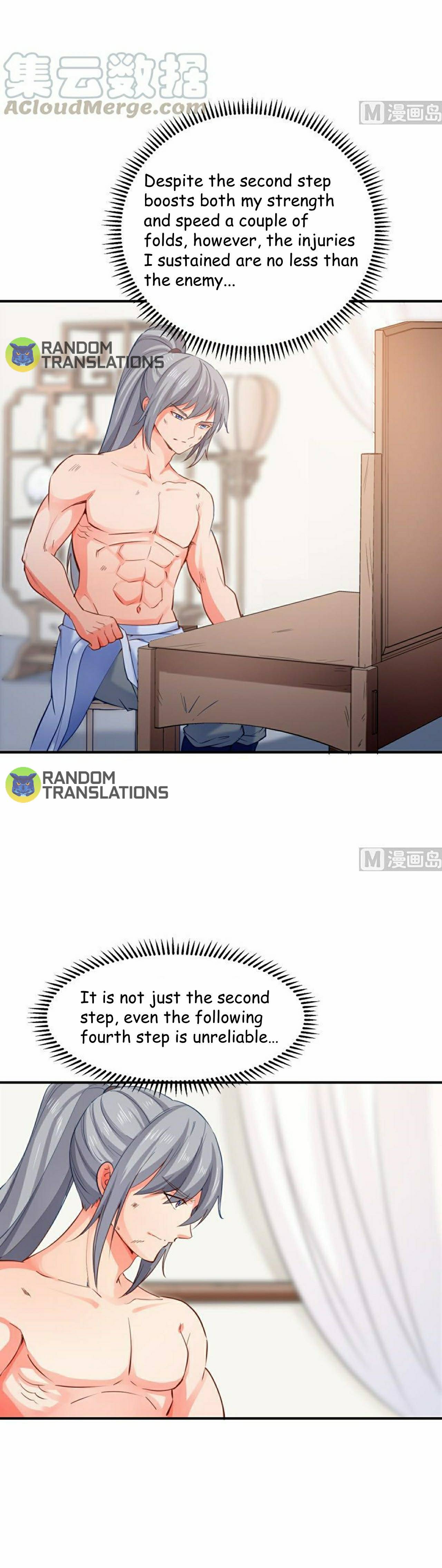 Page 7 of Chapter 118