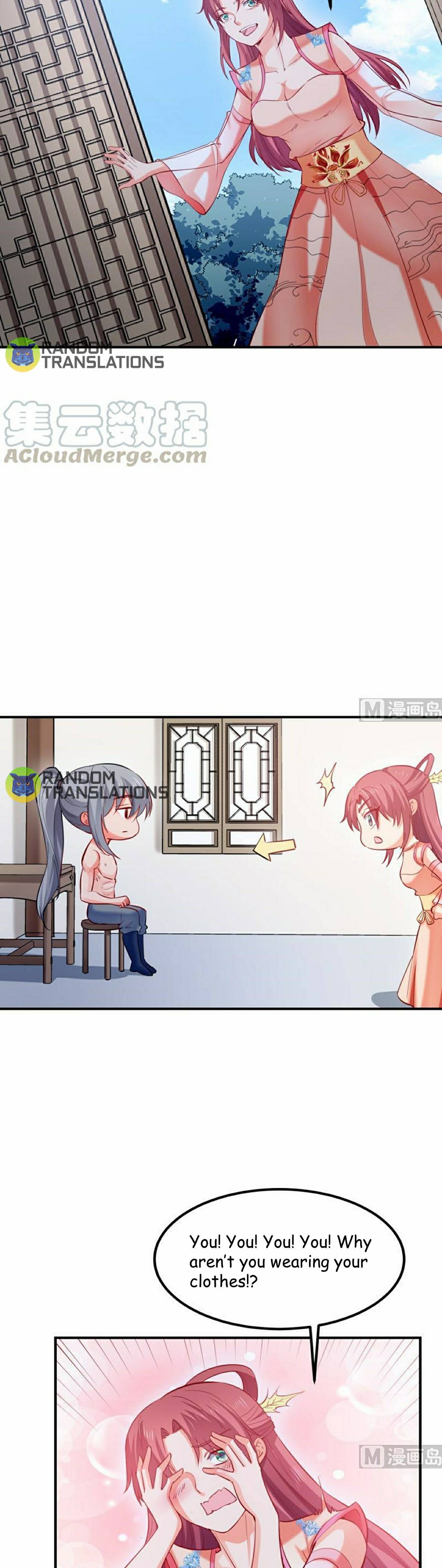 Page 9 of Chapter 118