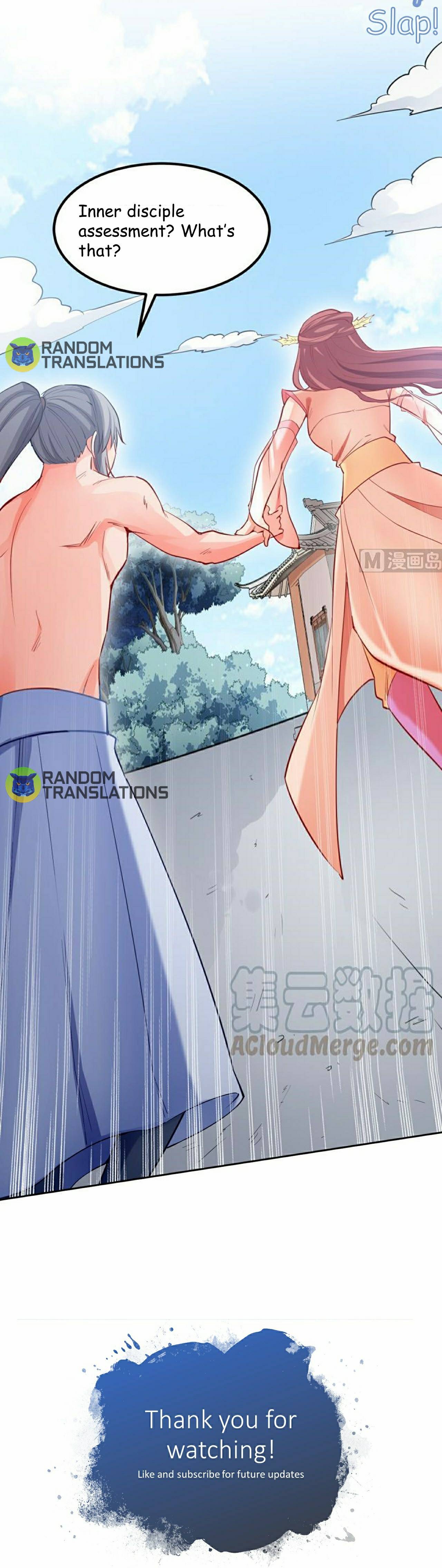 Page 11 of Chapter 118