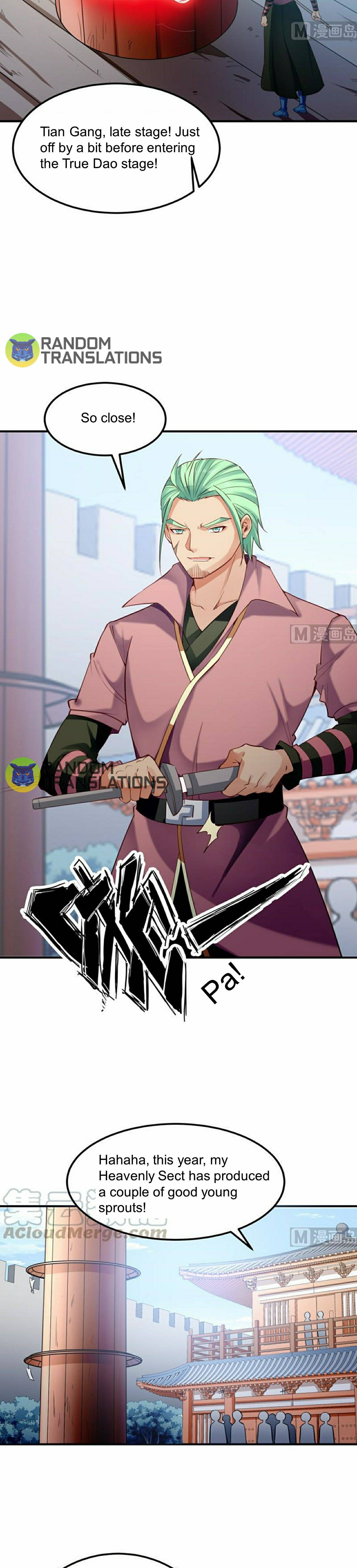 Page 3 of Chapter 119