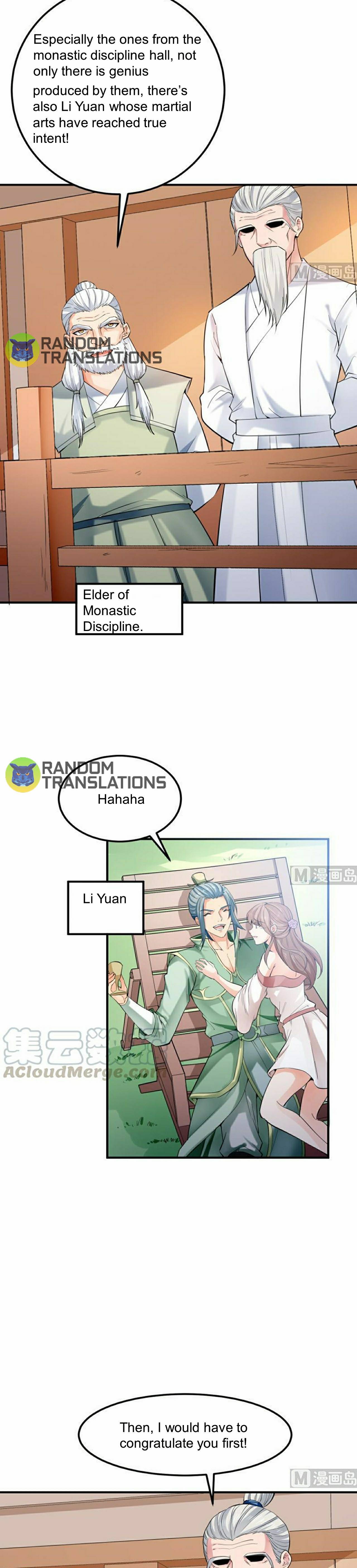 Page 4 of Chapter 119