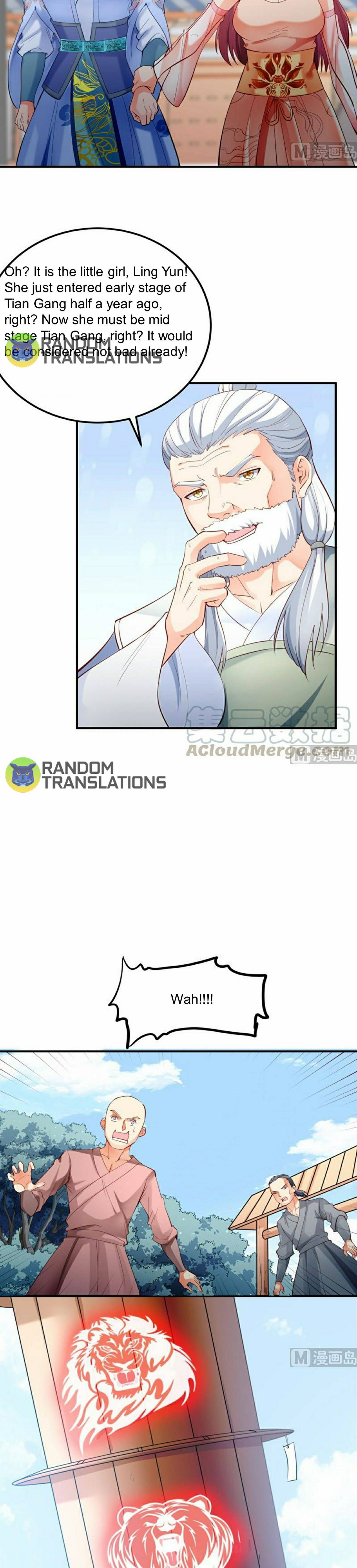 Page 6 of Chapter 119