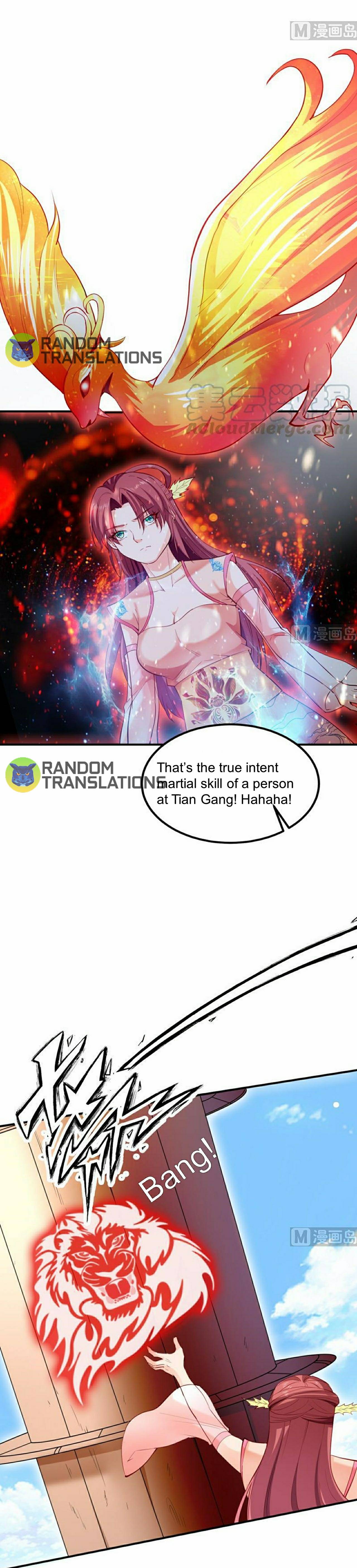 Page 8 of Chapter 119