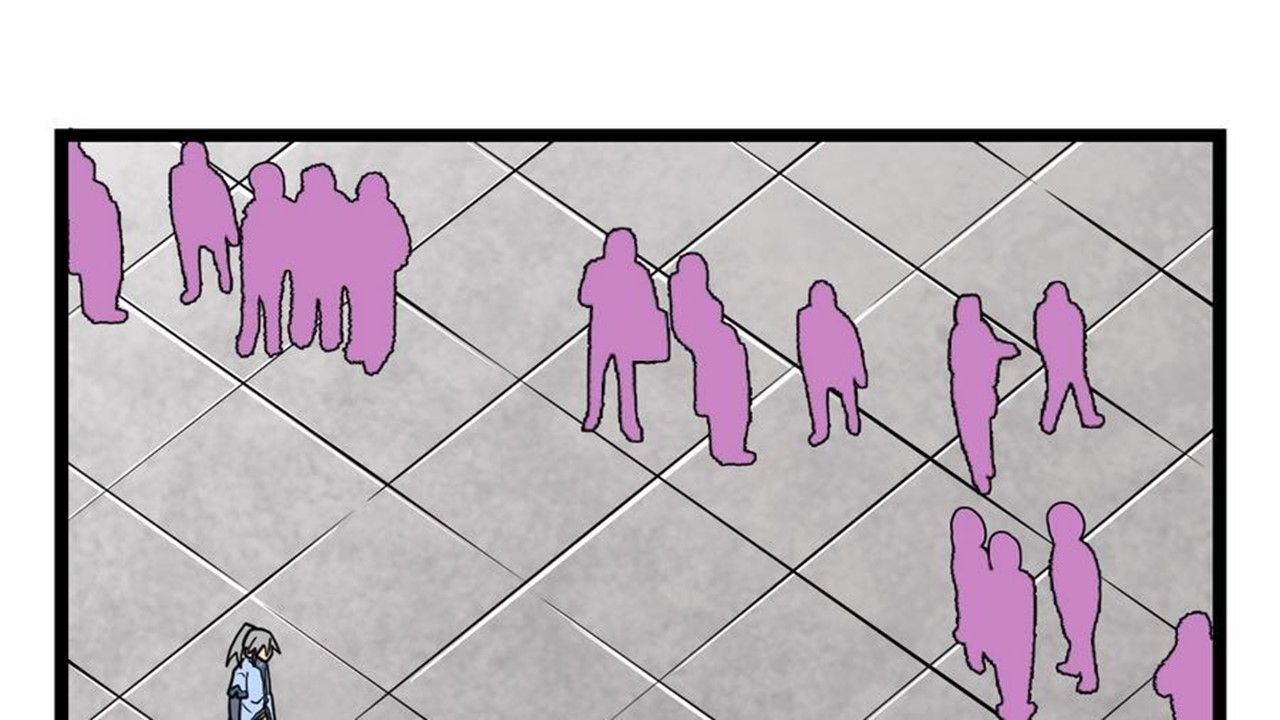 Page 3 of Chapter 12