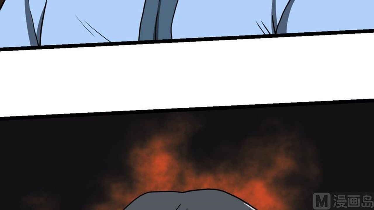 Page 8 of Chapter 12