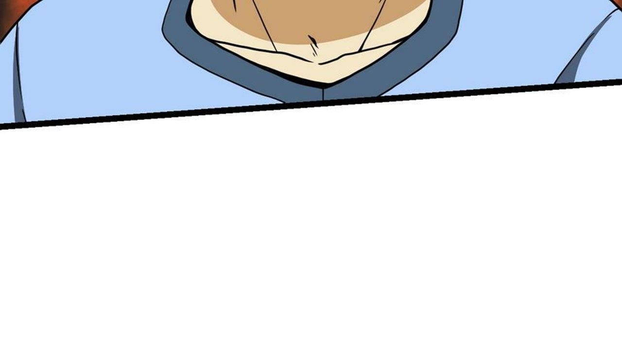 Page 10 of Chapter 12