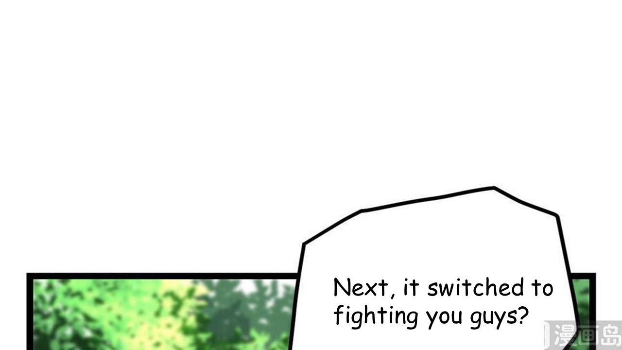 Page 11 of Chapter 12