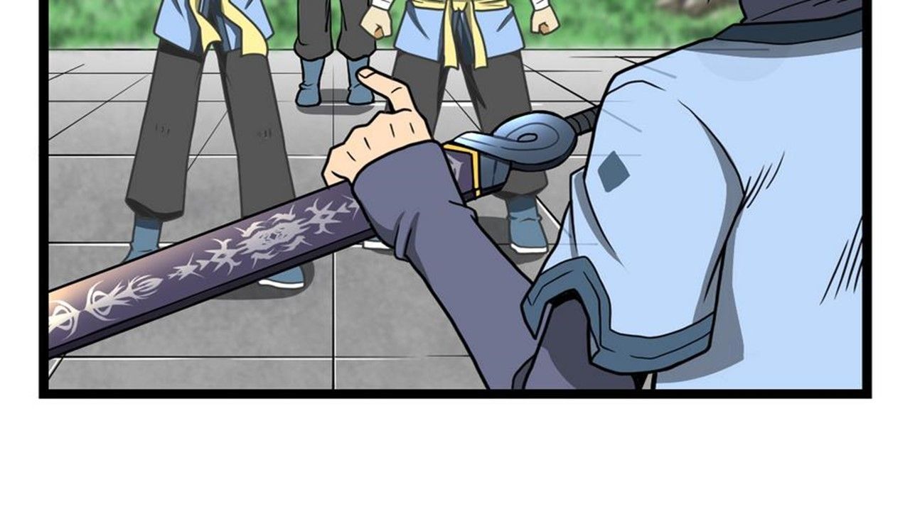 Page 13 of Chapter 12